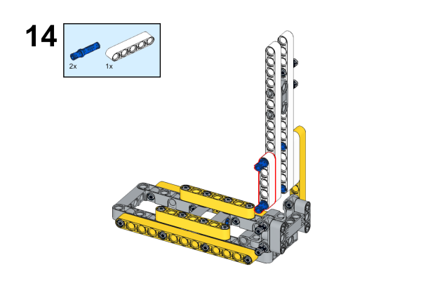 ../../_images/neza-inventor-s-kit-step-44-14.png