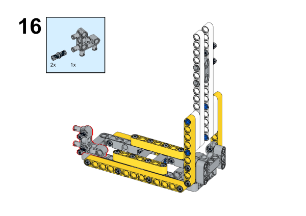 ../../_images/neza-inventor-s-kit-step-44-16.png