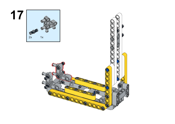 ../../_images/neza-inventor-s-kit-step-44-17.png