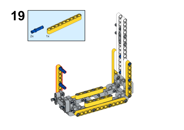 ../../_images/neza-inventor-s-kit-step-44-19.png