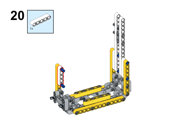 ../../_images/neza-inventor-s-kit-step-44-20.png