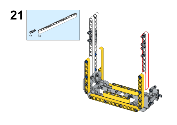 ../../_images/neza-inventor-s-kit-step-44-21.png