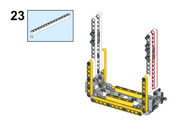 ../../_images/neza-inventor-s-kit-step-44-23.png