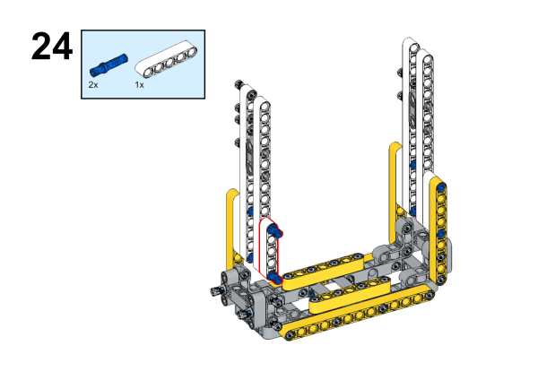 ../../_images/neza-inventor-s-kit-step-44-24.png