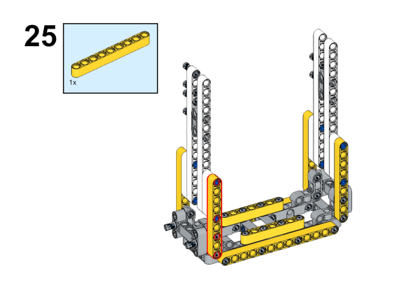 ../../_images/neza-inventor-s-kit-step-44-25.png