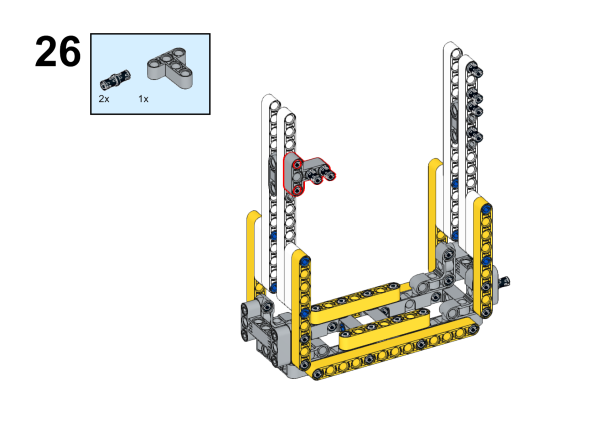 ../../_images/neza-inventor-s-kit-step-44-26.png