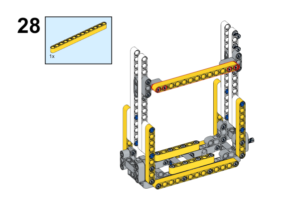 ../../_images/neza-inventor-s-kit-step-44-28.png