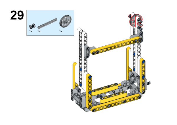 ../../_images/neza-inventor-s-kit-step-44-29.png