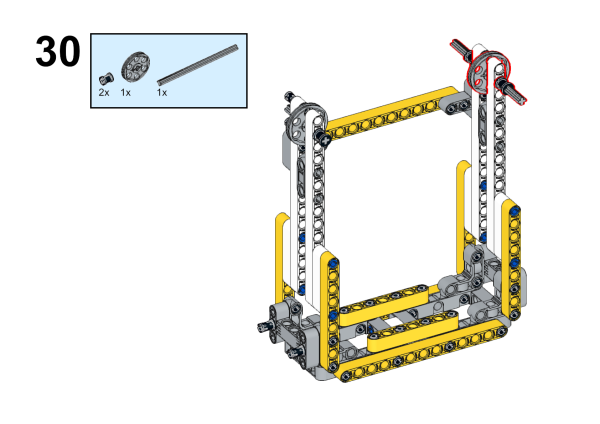 ../../_images/neza-inventor-s-kit-step-44-30.png