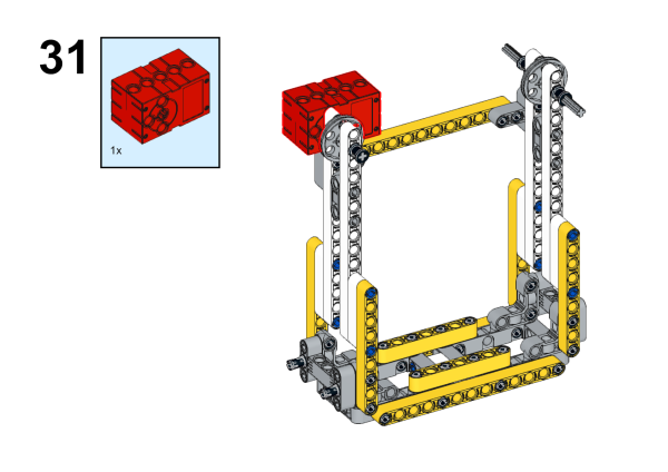 ../../_images/neza-inventor-s-kit-step-44-31.png