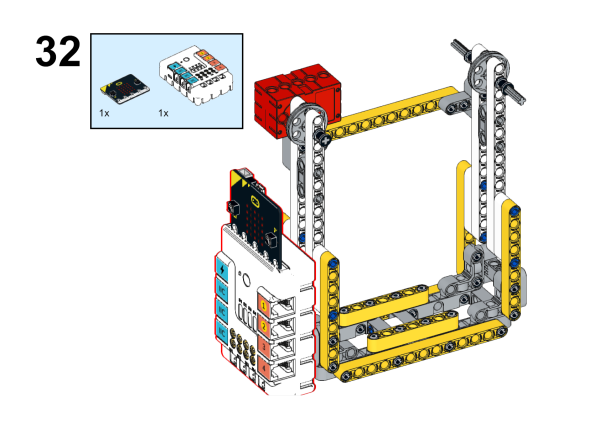 ../../_images/neza-inventor-s-kit-step-44-32.png