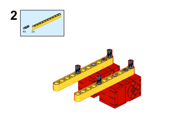 ../../_images/neza-inventor-s-kit-step-45-02.png