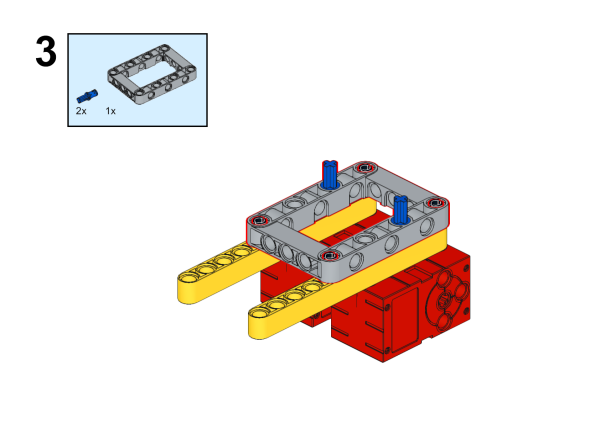 ../../_images/neza-inventor-s-kit-step-45-03.png