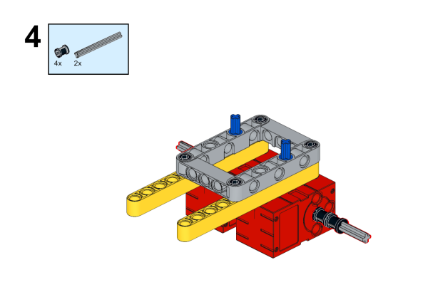 ../../_images/neza-inventor-s-kit-step-45-04.png