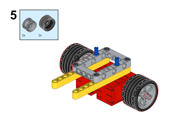 ../../_images/neza-inventor-s-kit-step-45-05.png