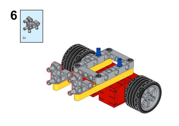 ../../_images/neza-inventor-s-kit-step-45-06.png