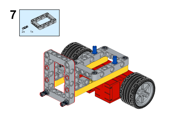 ../../_images/neza-inventor-s-kit-step-45-07.png