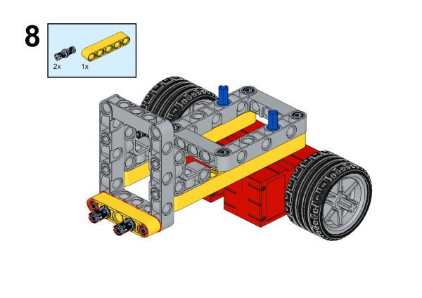 ../../_images/neza-inventor-s-kit-step-45-08.png