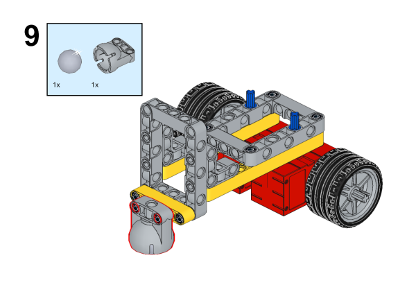 ../../_images/neza-inventor-s-kit-step-45-09.png