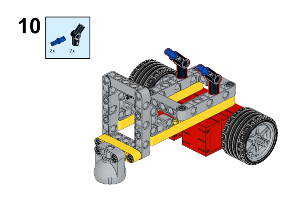 ../../_images/neza-inventor-s-kit-step-45-10.png