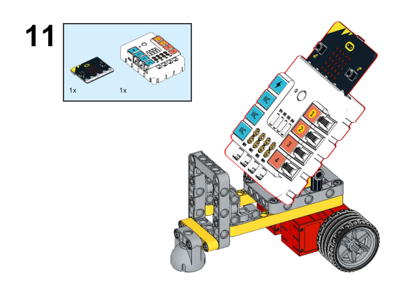 ../../_images/neza-inventor-s-kit-step-45-11.png