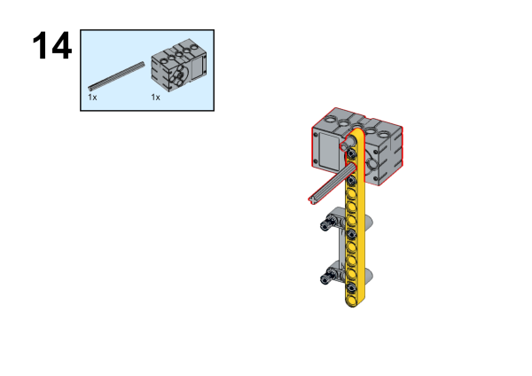 ../../_images/neza-inventor-s-kit-step-45-14.png