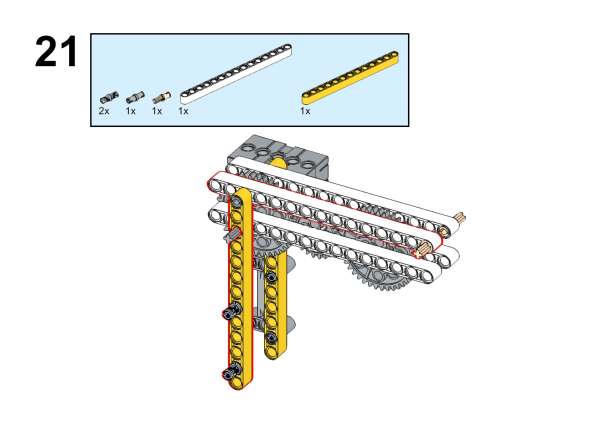 ../../_images/neza-inventor-s-kit-step-45-21.png