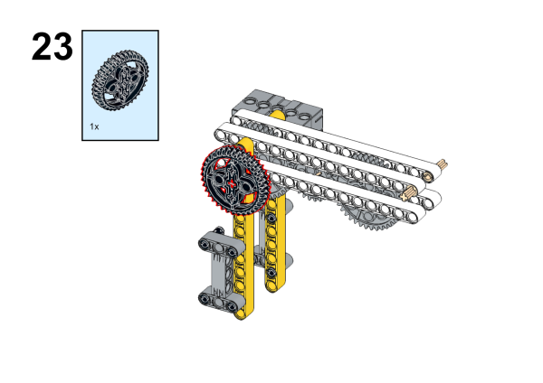 ../../_images/neza-inventor-s-kit-step-45-23.png