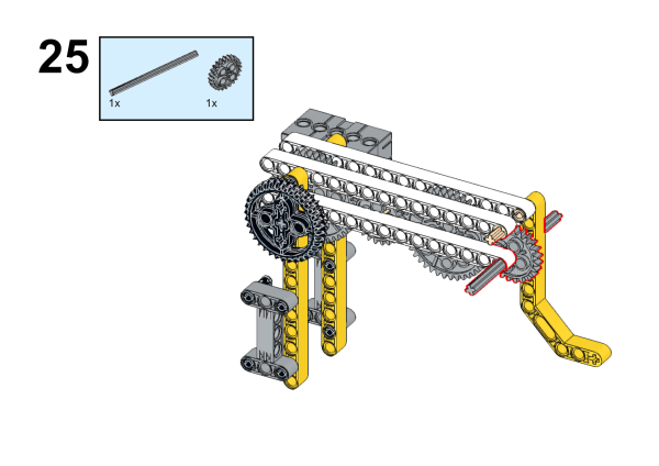 ../../_images/neza-inventor-s-kit-step-45-25.png