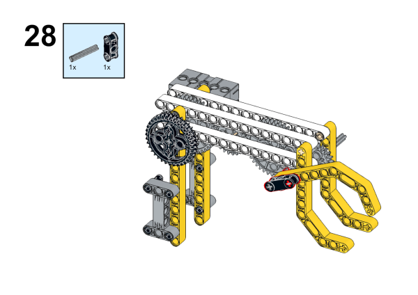 ../../_images/neza-inventor-s-kit-step-45-28.png