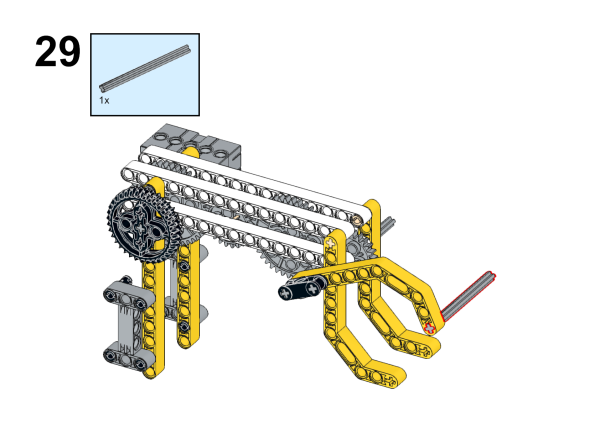 ../../_images/neza-inventor-s-kit-step-45-29.png