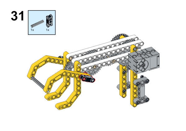 ../../_images/neza-inventor-s-kit-step-45-31.png