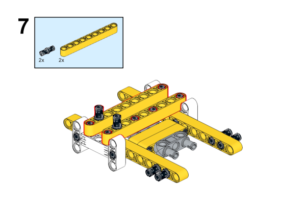 ../../_images/neza-inventor-s-kit-step-46-07.png