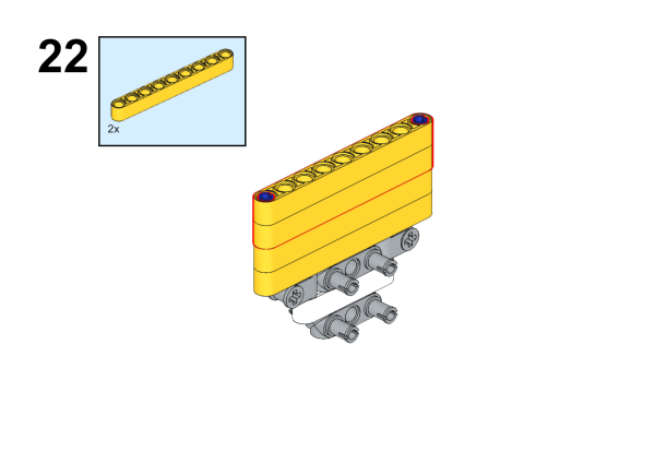 ../../_images/neza-inventor-s-kit-step-46-22.png