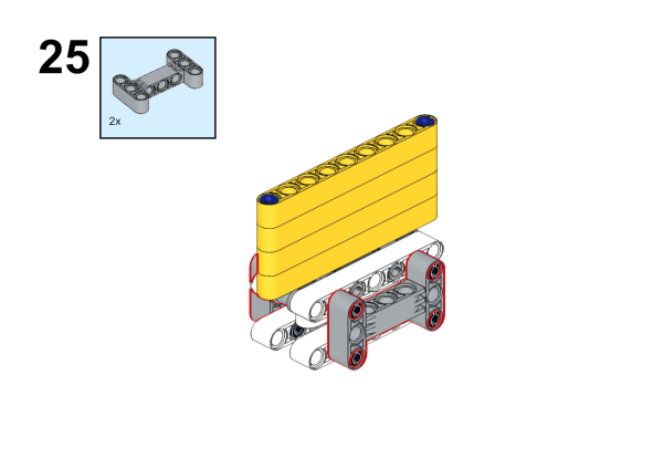 ../../_images/neza-inventor-s-kit-step-46-25.png