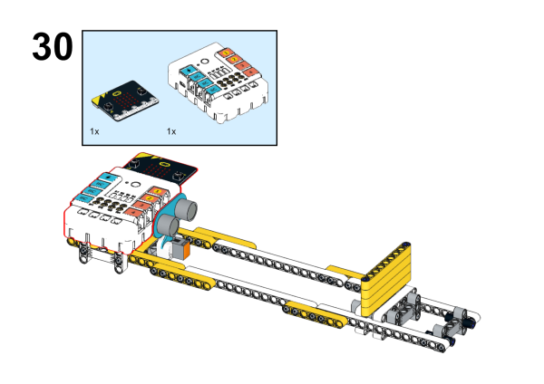 ../../_images/neza-inventor-s-kit-step-46-30.png