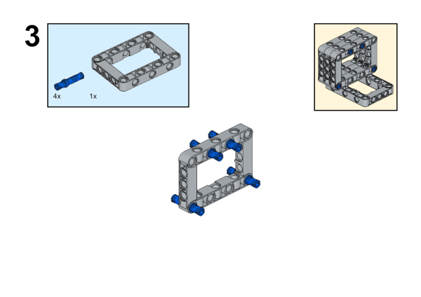 ../../_images/neza-inventor-s-kit-step-47-03.png