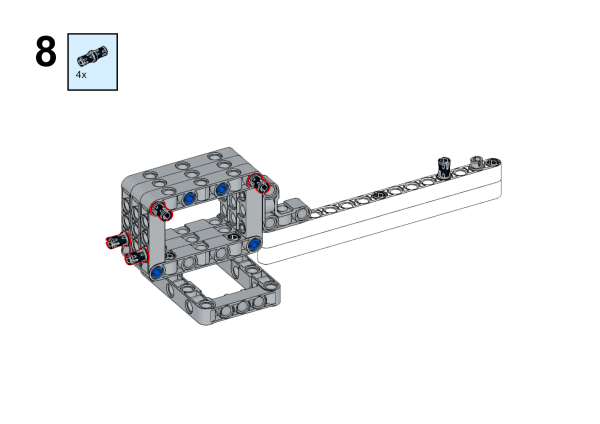 ../../_images/neza-inventor-s-kit-step-47-08.png