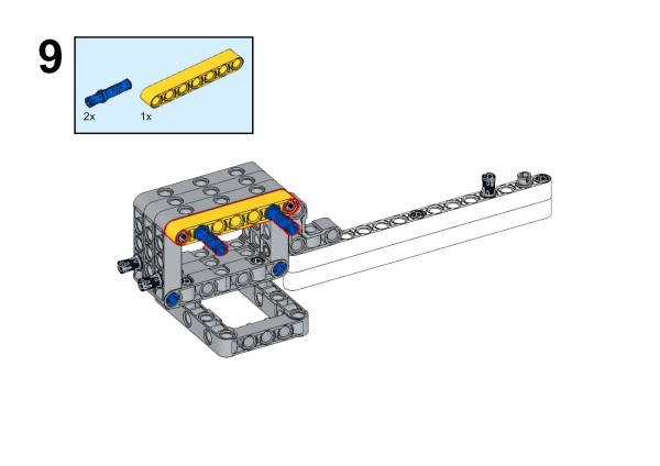 ../../_images/neza-inventor-s-kit-step-47-09.png