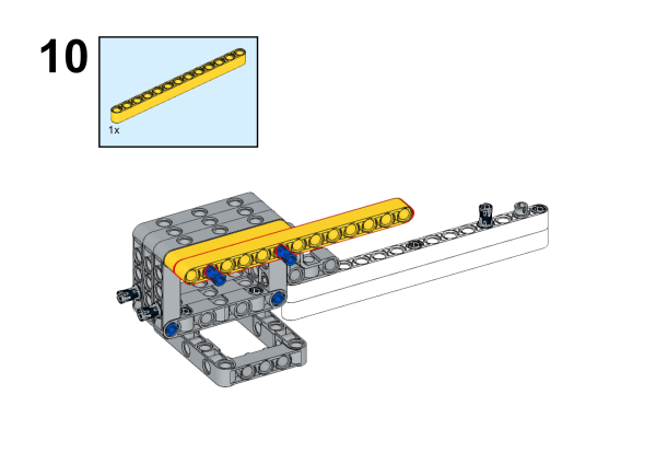 ../../_images/neza-inventor-s-kit-step-47-10.png