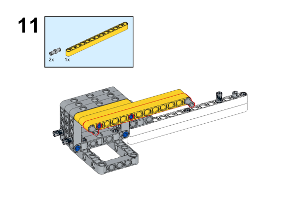 ../../_images/neza-inventor-s-kit-step-47-11.png