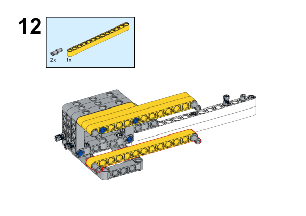 ../../_images/neza-inventor-s-kit-step-47-12.png