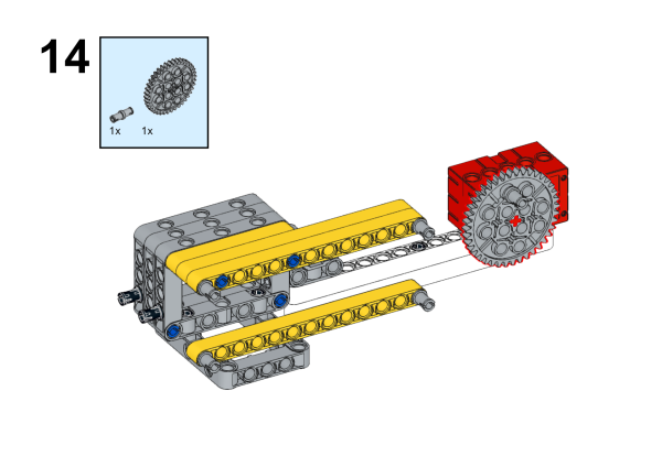 ../../_images/neza-inventor-s-kit-step-47-14.png