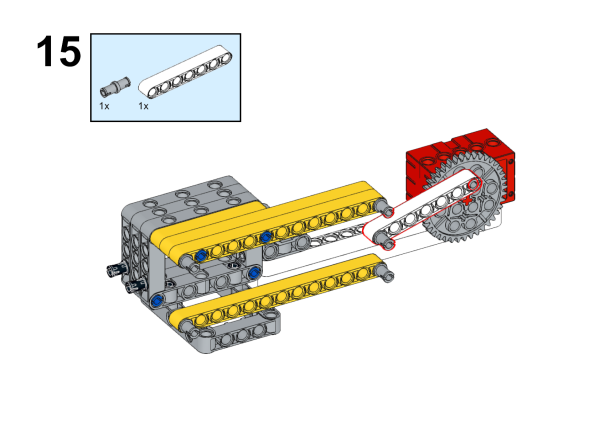 ../../_images/neza-inventor-s-kit-step-47-15.png