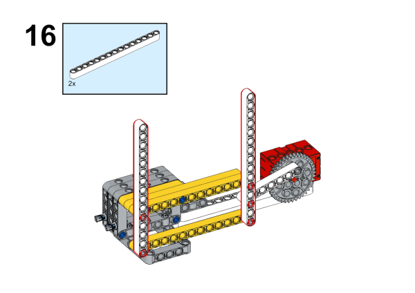 ../../_images/neza-inventor-s-kit-step-47-16.png