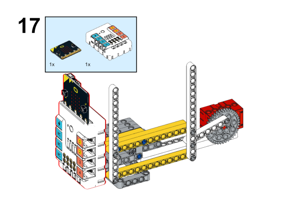 ../../_images/neza-inventor-s-kit-step-47-17.png