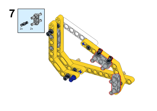 ../../_images/neza-inventor-s-kit-step-48-07.png