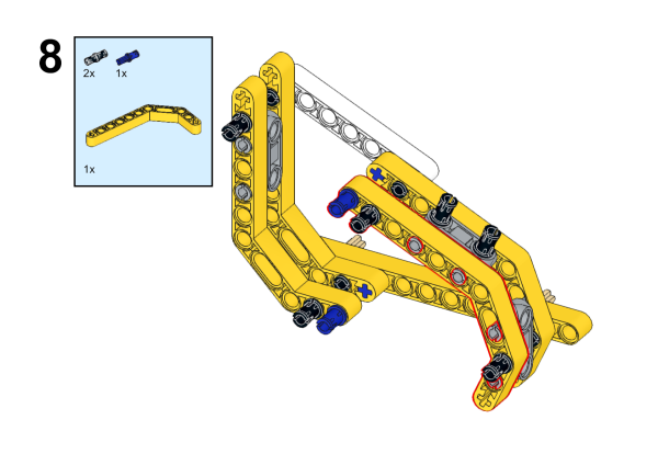 ../../_images/neza-inventor-s-kit-step-48-08.png