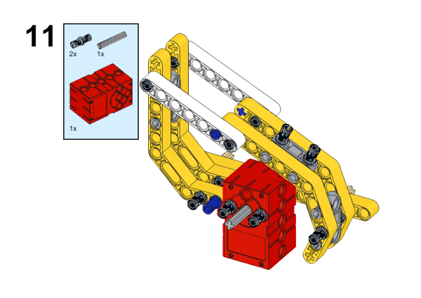 ../../_images/neza-inventor-s-kit-step-48-11.png