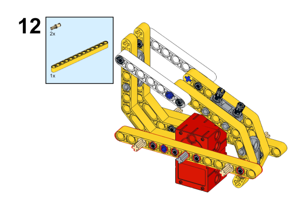 ../../_images/neza-inventor-s-kit-step-48-12.png